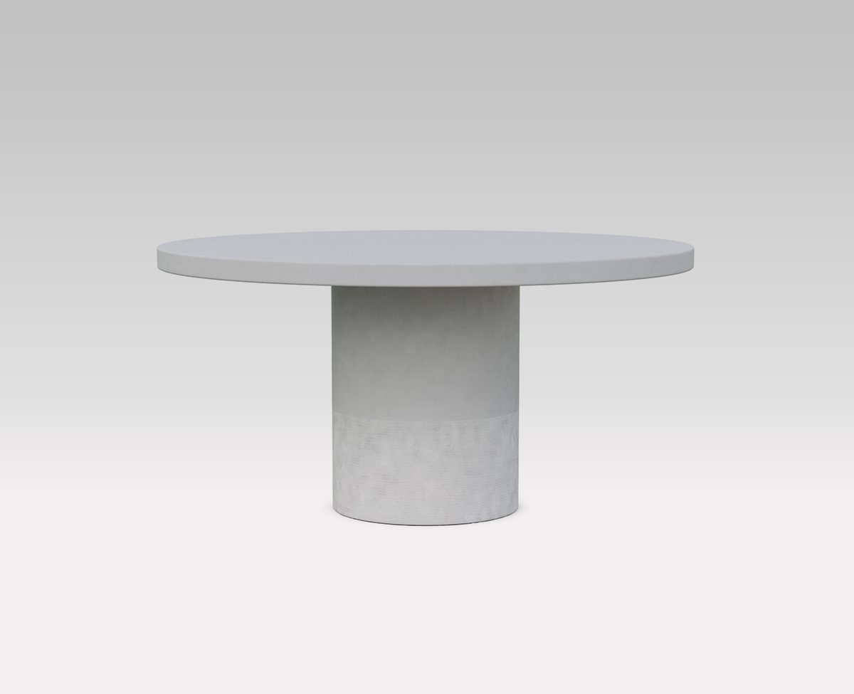 Volterra 60 Dining Table