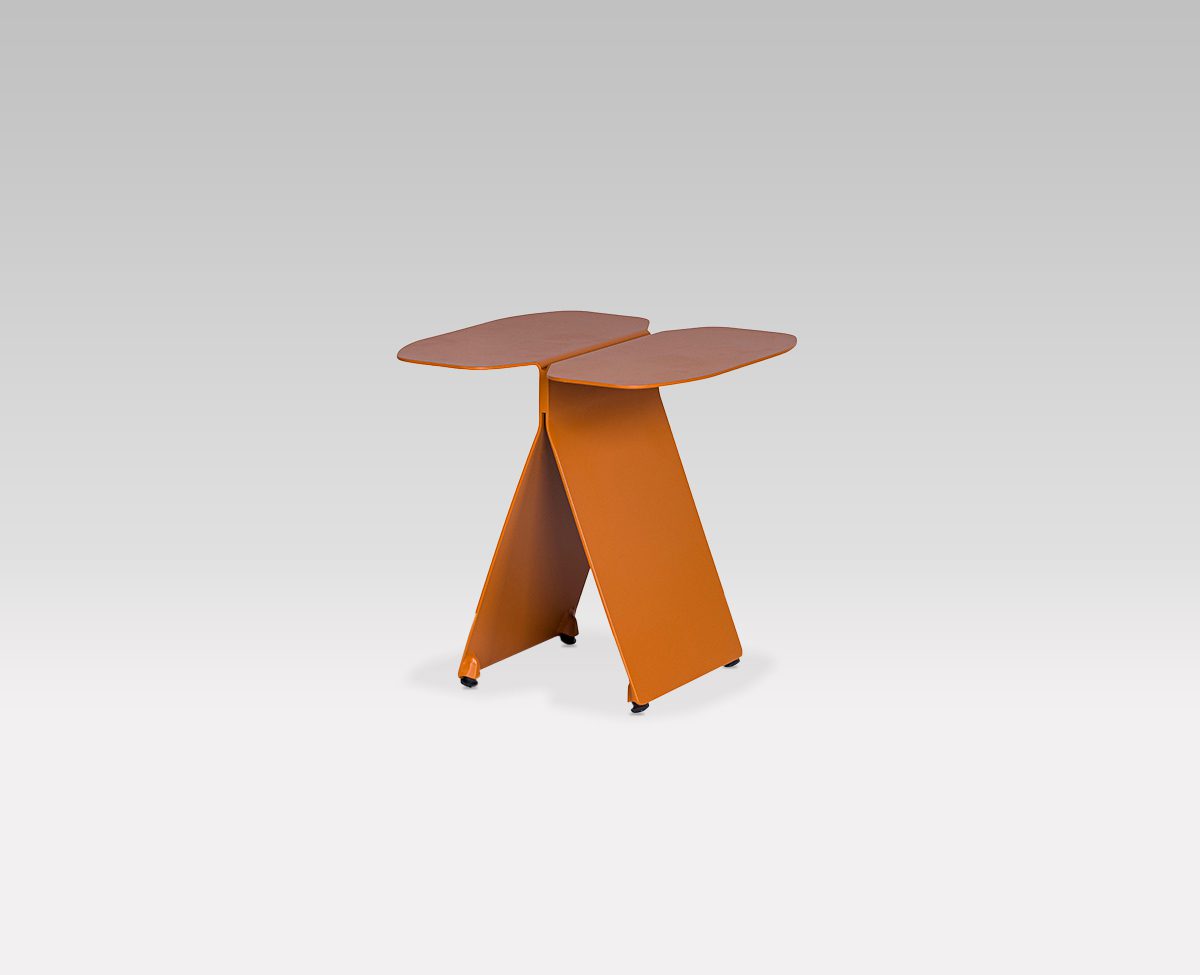 Farfalla Side Table