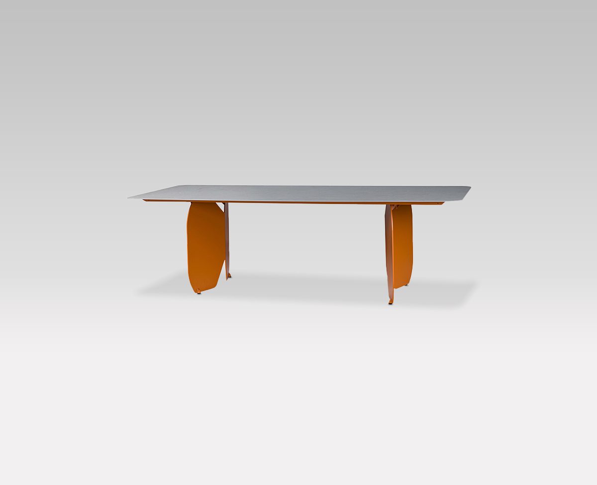 Farfalla Coffee Table