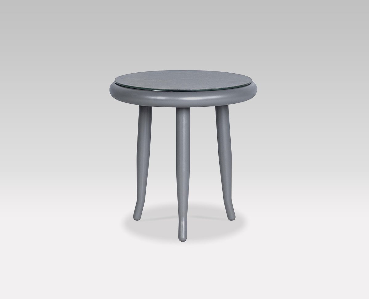 Helios Side Table