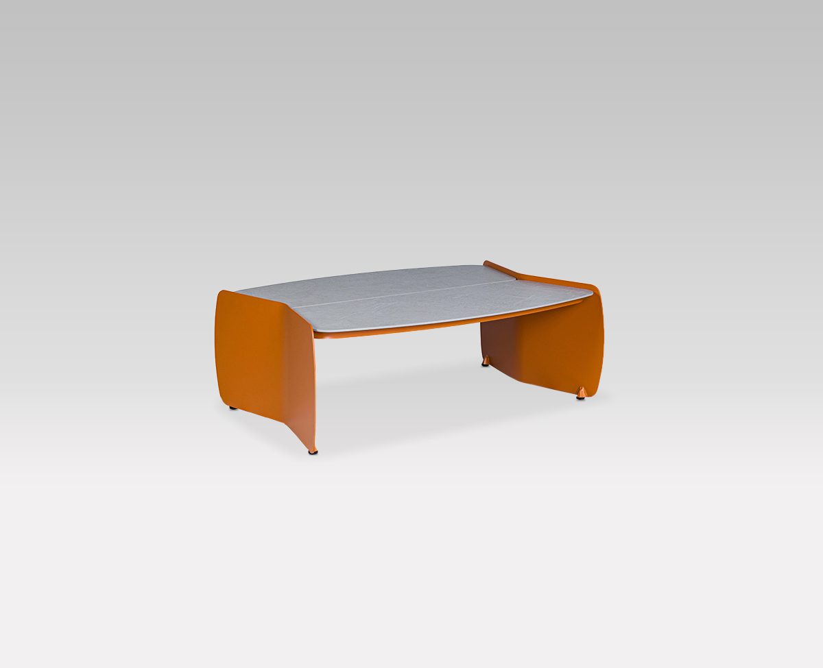 Farfalla Coffee Table